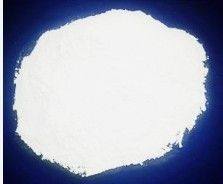 烟台金泰石灰与漂白粉 传统化工的转型样本