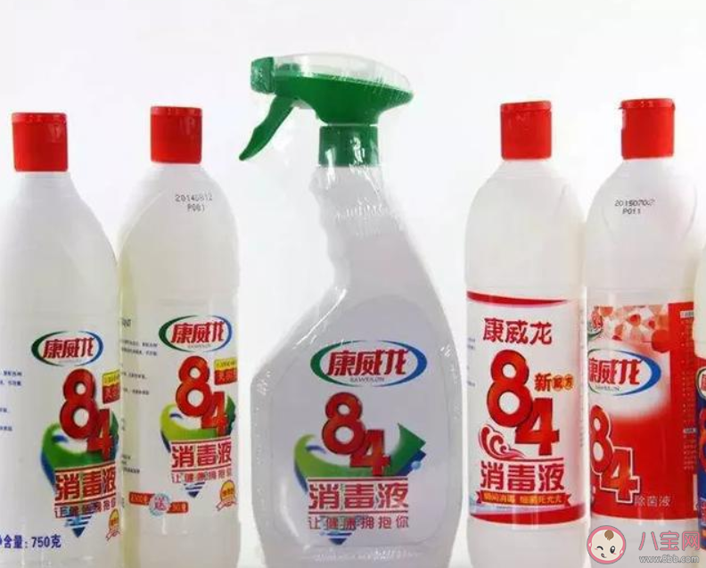 消毒剂可以带上飞机吗 哪些防疫物品不能带上飞机