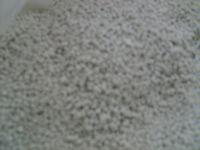 次氯酸钙价格_次氯酸钙批发报价_