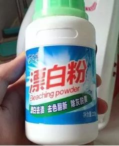 助力病毒消杀,不起眼石灰也可大作为?!